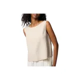 Светло-бежевый