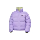 699 Вереск