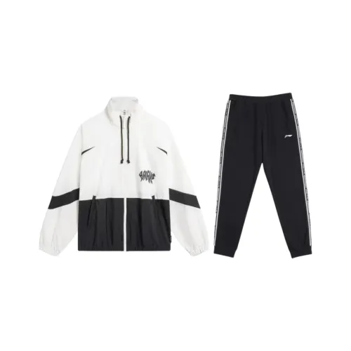 Лайнер Повседневная Спортивная Одежда Унисекс