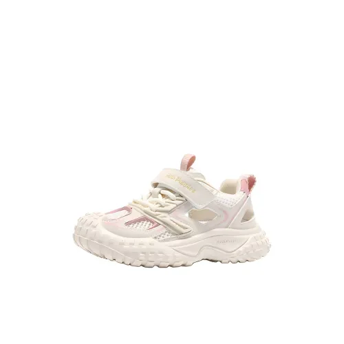 Hush Puppies Детские сандалии Low Top Kids