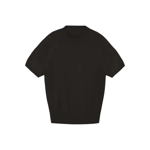 ACME CULTUM Унисекс Футболка