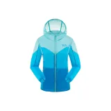 Далекий Небесный Лазурь