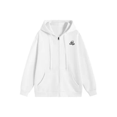 COMGM Унисекс Свитшоты