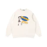 Бежево-абрикосовый