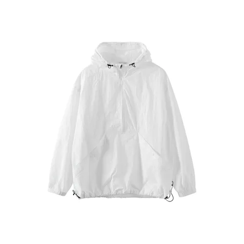 BUTTBILL Куртки и Пальто Унисекс