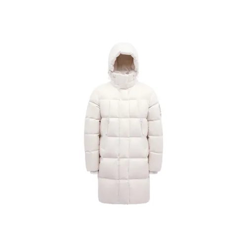 LINCchic Женские пуховики