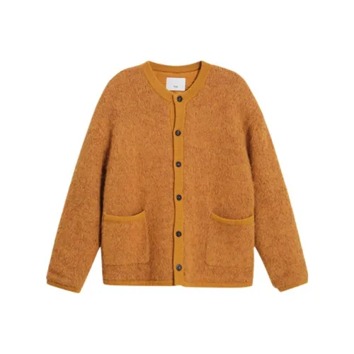 Journey Originals Трикотаж Женский