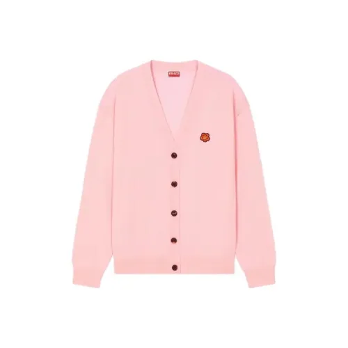 KENZO Женская трикотажная одежда