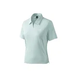 Ветреный зеленый/02QQ