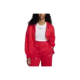 Университетский красный