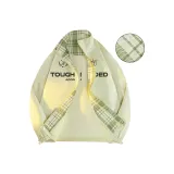 Лимонный зеленый