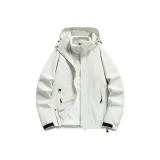 Белый Айвори