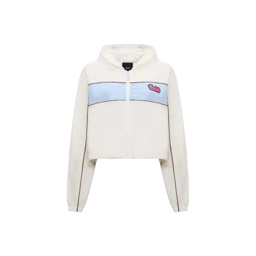 TSMLXLT Куртки Пальто Женские Натуральный Белый