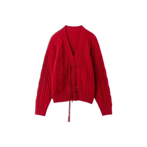 SNOWFORTE Кашемир Свитер Женские