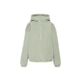 Темно-зеленый/Слоново-зеленый