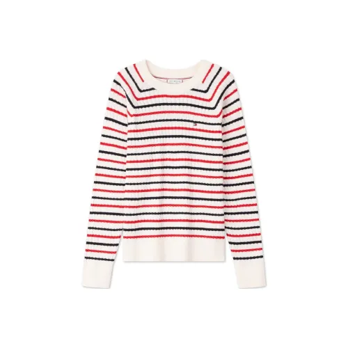 Tommy Hilfiger Трикотаж Женские