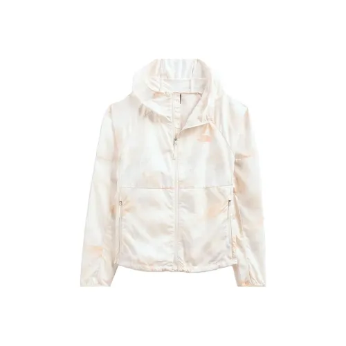 The North Face Теплый Sunlight Многоцветный Женские Куртки