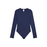 Midnight Blue/Midnight Marine