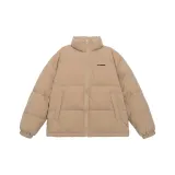 Овсяный хаки