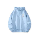 Дальний Небесный Лазурь, Светло-Синий