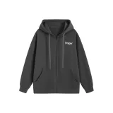 Темно-серый