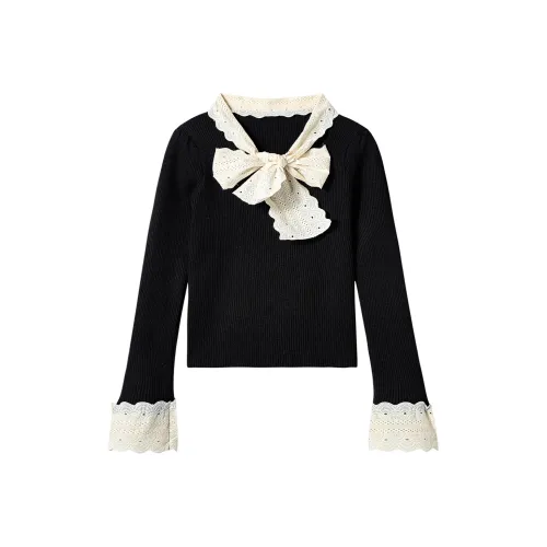 FLIM Трикотаж Женский Набор в Подарочной Коробке Включено