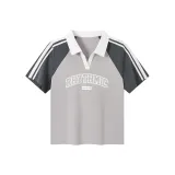 Песчано-серый / Грязно-серый / Натуральный белый