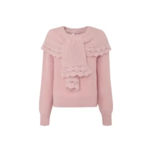 JORYAweekend Женская Трикотажная Одежда