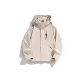 Абрикосовый