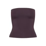 Благородный пурпурный