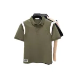 Армейский зеленый