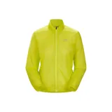 Гоночный зеленый/Спринт