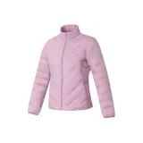 Романтический розовый