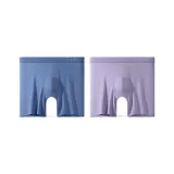 Синий, Фиолетовый