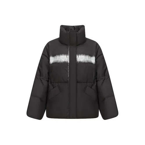 ERAL Женские пуховики