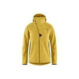 Пыльный Желтый