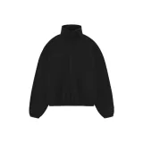 Глубокий черный/Глубокий черный