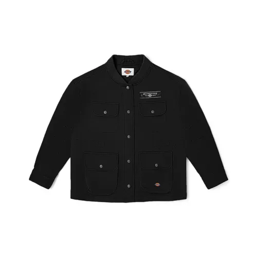 Dickies Куртки и Пальто Женские