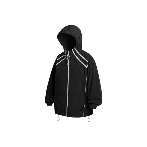 CSKS Одежда с защитой от солнца Унисекс