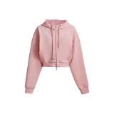 C15 Акари Розовый