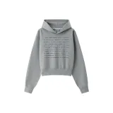 Грязно-серый