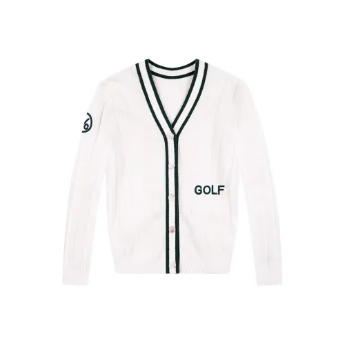 RYDER CUP Трикотаж Осенний Женский