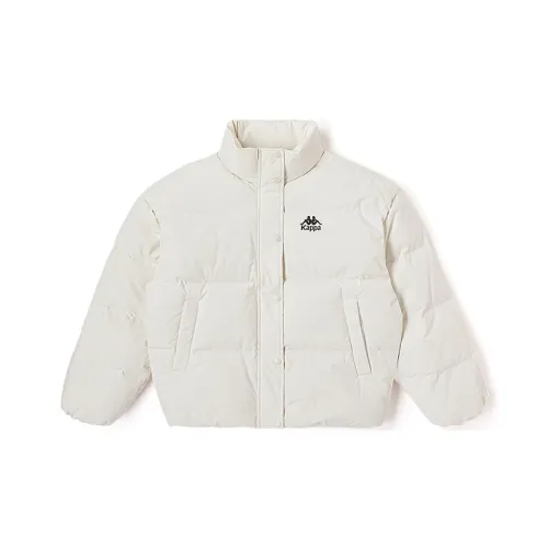 KAPPA Женские пуховики