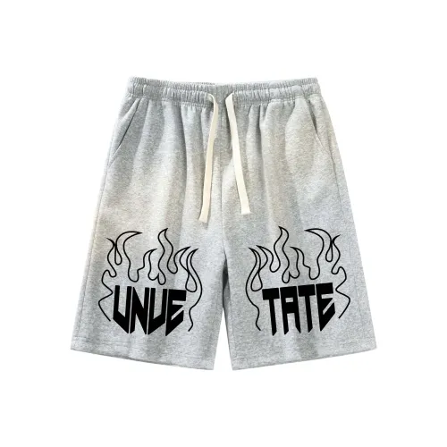 Universal Templates Баскетбольные шорты Унисекс