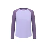 Фиолетовый