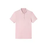 Soft Pink - Мягкий Розовый