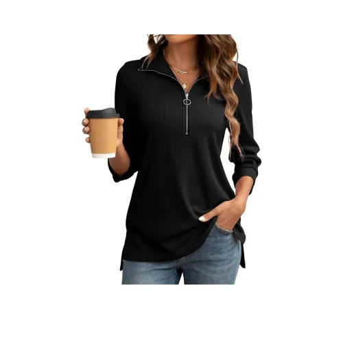 COSSEN Женские Поло