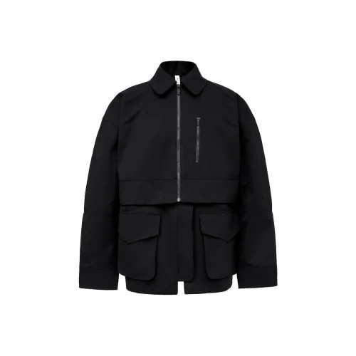 Женские куртки Lululemon