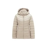 0179 Ароматный рис