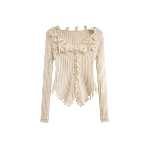 FLIM Женская Трикотажная Одежда